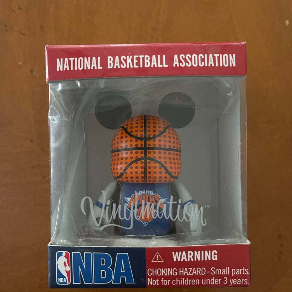 Vinylmation